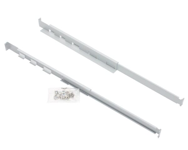 03072025686678fe1d59a