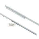 03072025686678fe1d59a