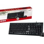 030720256866790de0cc6