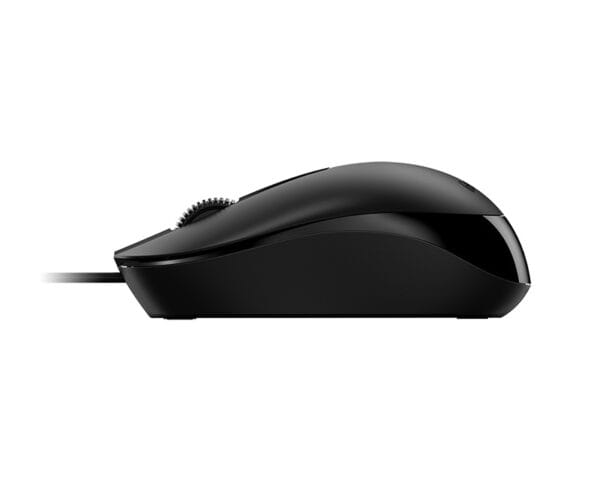 030720256866791ca1ff6