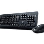 030720256866792151e93