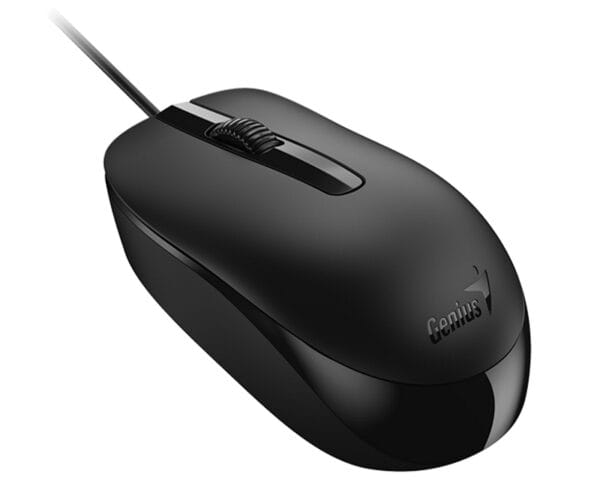 0307202568667924a2cdd