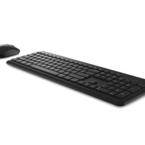 Dell Tastatura i mis DELL KM3322W Wireless YU - Slika 3