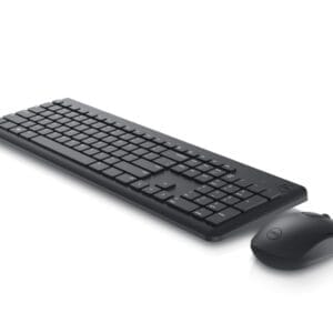 Dell Tastatura i mis DELL KM3322W Wireless YU - Slika 4