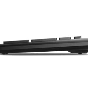 Dell Tastatura i mis DELL KM3322W Wireless YU - Slika 5