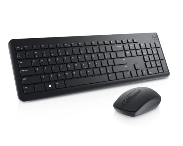 030720256866795dc223d