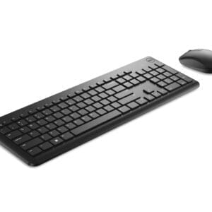 Dell Tastatura i mis DELL KM3322W Wireless YU - Slika 7
