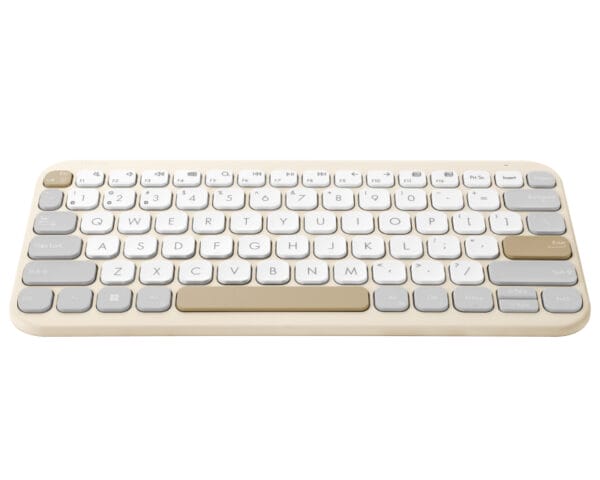 0307202568667a0bac7a9