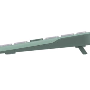 Asus KW100 Marshmallow Wireless tastatura GN - Slika 6