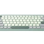 0307202568667a2a65b4d