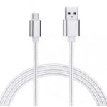 0307202568667a2eec510