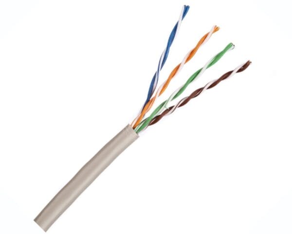 0307202568667a58c755c