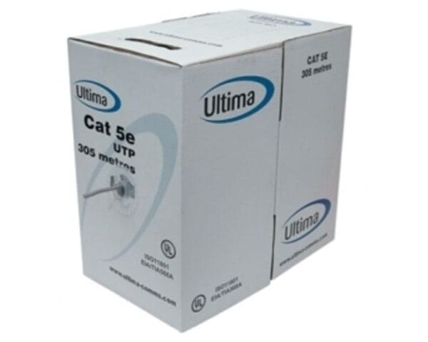 0307202568667a5badab2