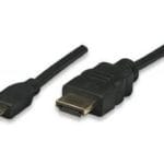 0307202568667a5eb084e