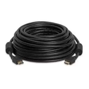 Linkom Kabl HDMI 1.4 M/M Linkom 20m - Slika 1