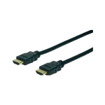 0307202568667aaf546ff