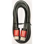 0307202568667ab0a508a