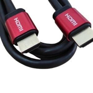 Fast Asia Kabl HDMI na HDMI 2.1 8K (m/m) 3m - Slika 1