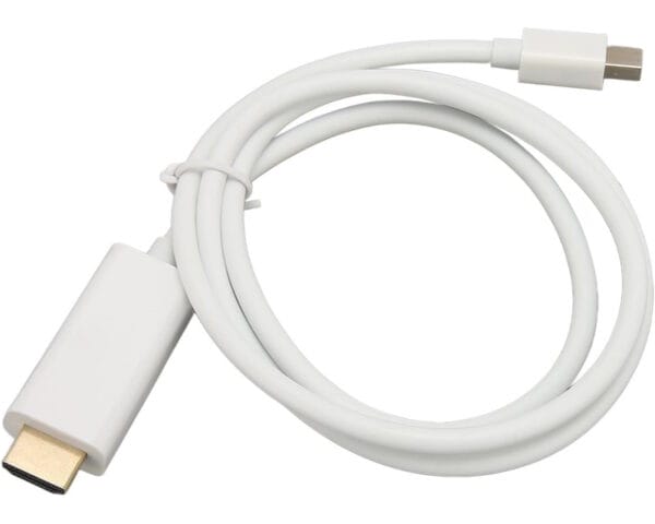 0307202568667ad262de1