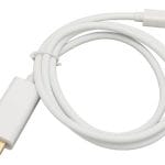 0307202568667ad262de1