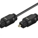 0307202568667ad75ee54