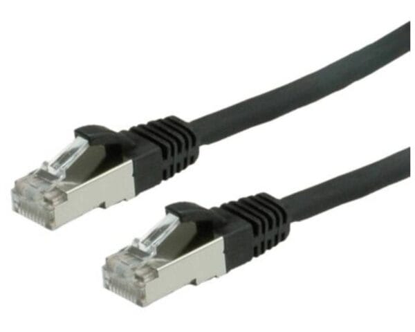 0307202568667afdee2f8