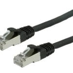 0307202568667b03cadf7