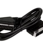 0307202568667b095e9be