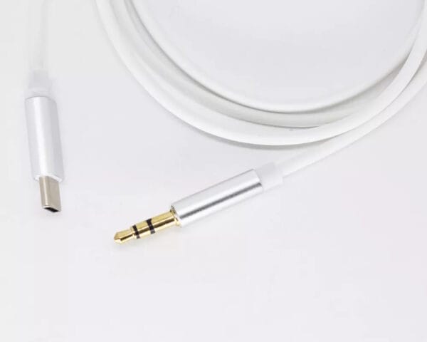 0307202568667b0e444bf