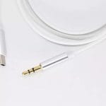 0307202568667b0e444bf