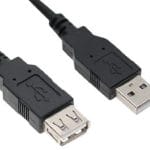 0307202568667b2dc8bab