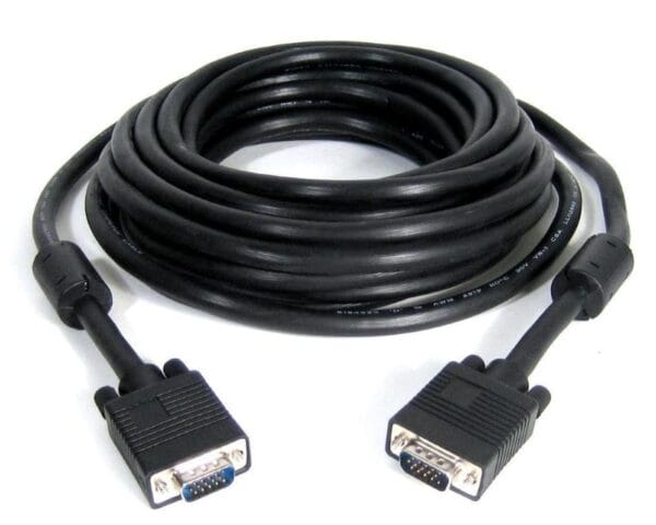 0307202568667b9d43671