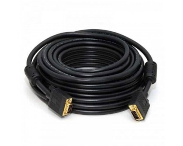 0307202568667ba06a1cf