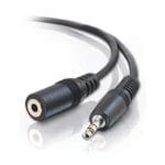 0307202568667bbd0e5aa