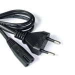 0307202568667bbfa5933