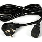 0307202568667bd854378