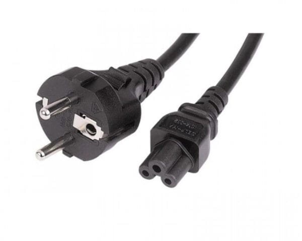 0307202568667bdadb6ee