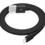 0307202568667be075a96