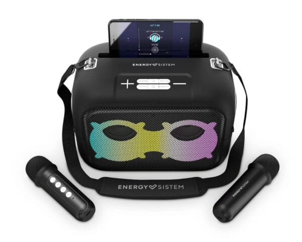 0307202568667be8efedf