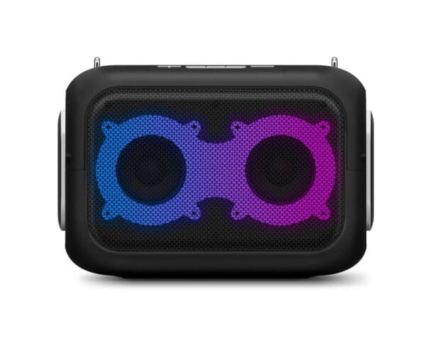 0307202568667beab5996