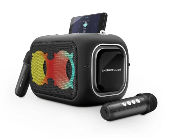 0307202568667bed9ad00