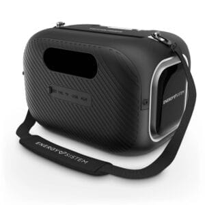 Energy Sistem Karaoke Star zvučnik (M45933) - Slika 1