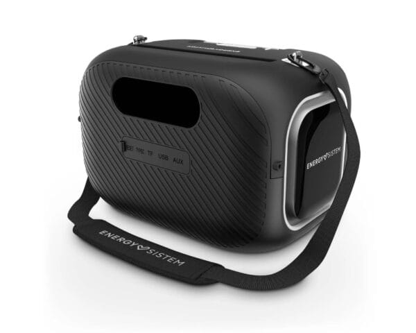 0307202568667bef76abe