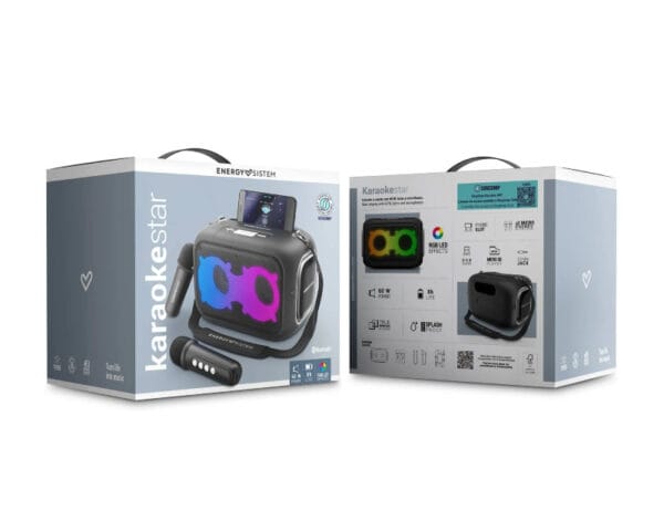 0307202568667bf107963