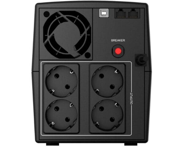 0307202568667c053933b