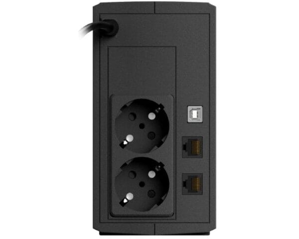 0307202568667c11447fb