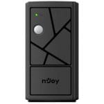 0307202568667c14cc8a0