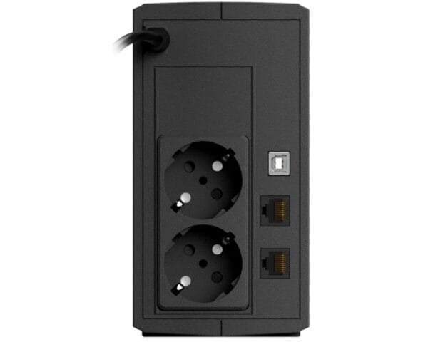 0307202568667c18a6109