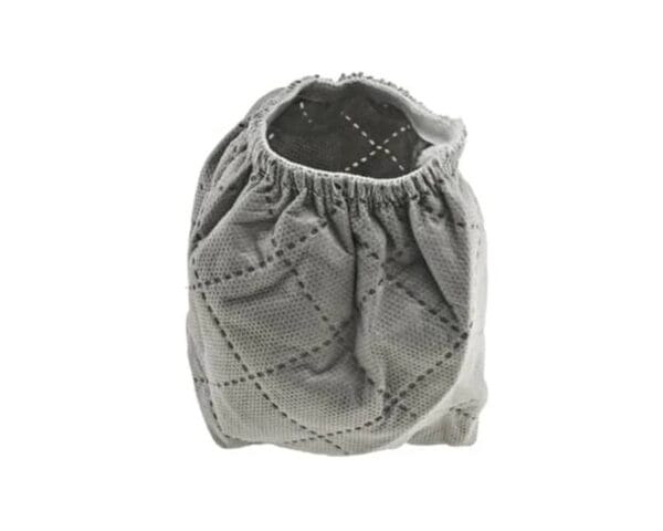 0307202568667c2331245