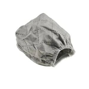 Fantom Kesa za usisivač DU 2000 - Slika 1